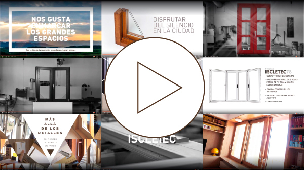 VIDEOS-ISCLETEC-1