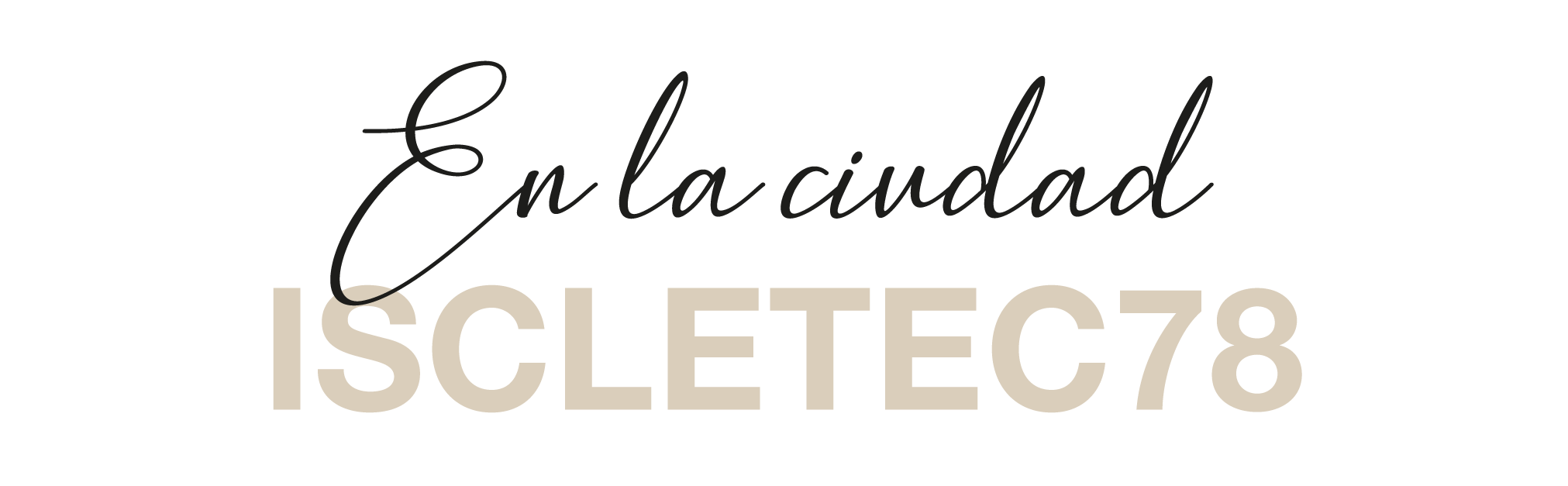 ISCLETEC - Ventanas de madera Barcelona